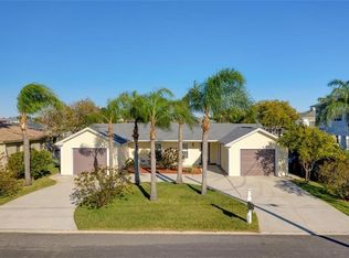 4278 Columbus Dr, Hernando Beach, FL 34607