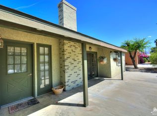 44832 San Juan Ave, Palm Desert, CA 92260