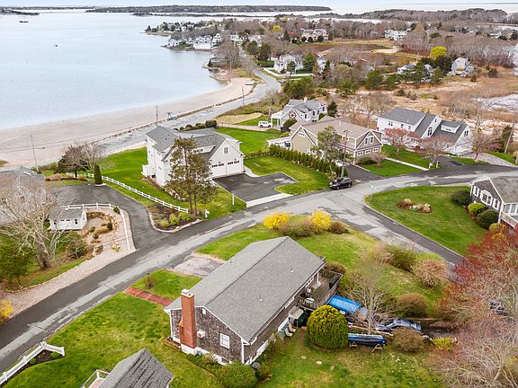 2nd image of 58 Bellavista Drive