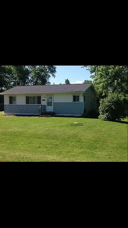 4445 Largo Dr photo 1