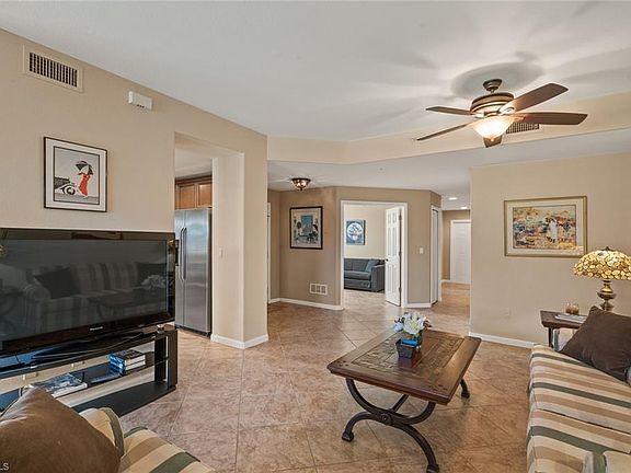4th image of 6634 Alden Woods Cir APT 102