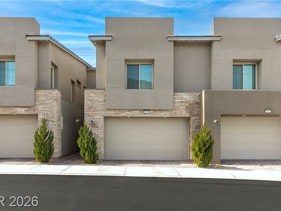 1st image of 600 N Carriage Hill Dr #1162
