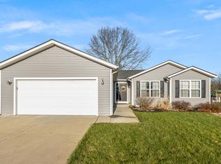 274 Zak Rd, Plainwell, MI 49080