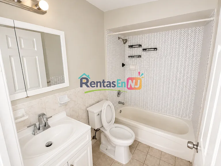 378 Hillside Ave #1B — Photo 6