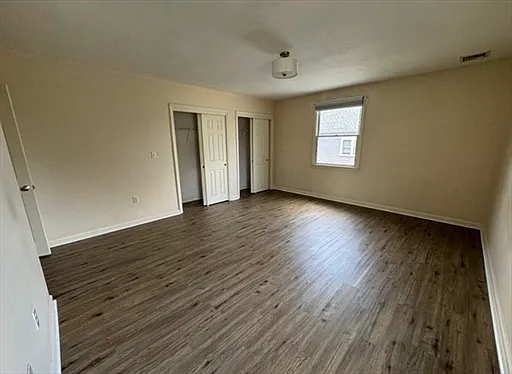 157 Summer St #1 — Photo 8