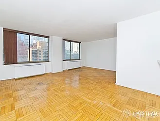 Rented by Halstead Real Estate