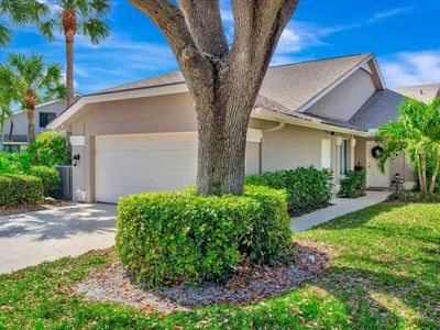 310 Leeward Drive, Jupiter, FL, 33477