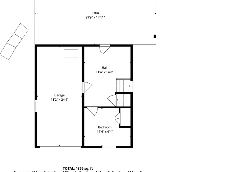 21 Joyce Rd — Photo 5