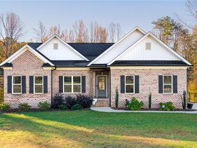 9310 Concord Church Rd, Lewisville, NC, 27023