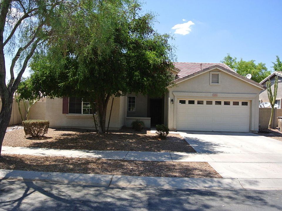 1st image of 22974 S 210th St