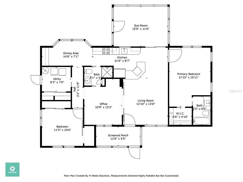 Building Photo - 1488 Jupiter Rd
