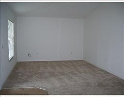 4th image of 1039 W New York Ave