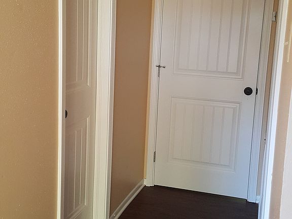 5th image of 2235 North St APT 5