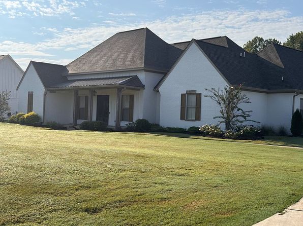 133 Kathryn Dr