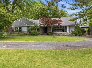 161 Confederation St, Halton Hills, ON L7G 4S8