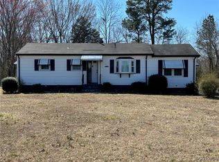 31640 Riva Ridge Rd, Doswell, VA 23047