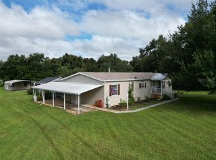 8205 Irene St, Zephyrhills, FL 33540
