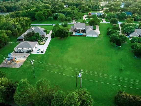 5th image of 23 Meadowcreek Dr