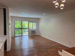 4900 Overland Ave UNIT 226, Culver City, CA 90230