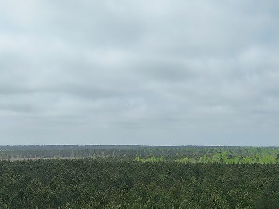 3rd image of 2 Saint Galilee Rd