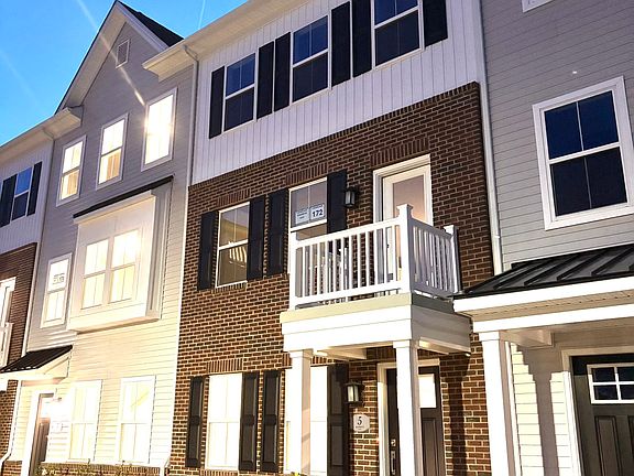 Front
~not fully completed yet
~picture taken on 12/01/2025
~will keep updating pictures