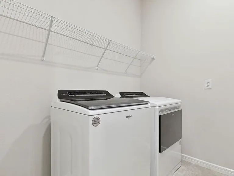 741 Parsons Mooring Ct #741 — Photo 15