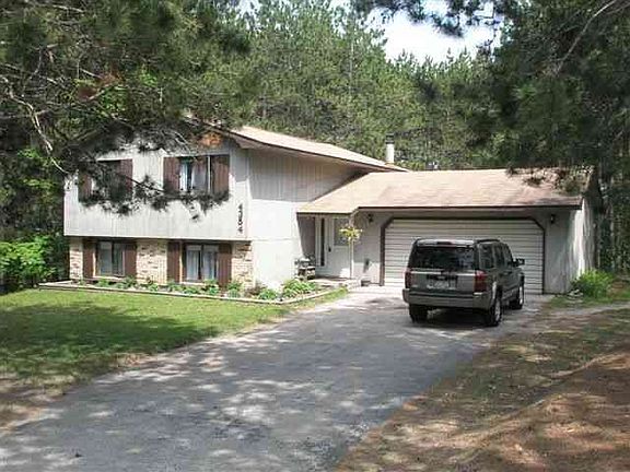 3rd image of 4354 Bridlewood Dr