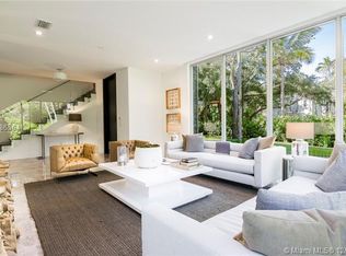 3737 Justison Rd, Coconut Grove, FL 33133