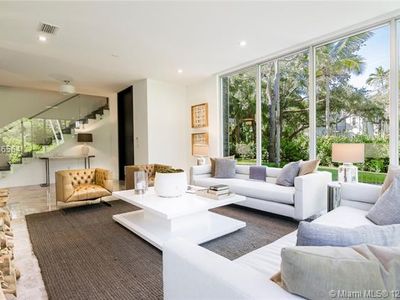 3737 Justison Rd, Coconut Grove, FL, 33133