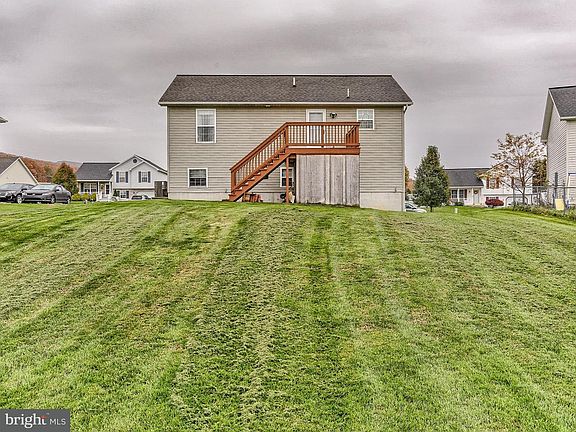5th image of 3781 Mountain Shadow Cir