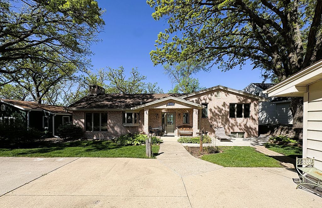 15239 215th Ave - Property Image