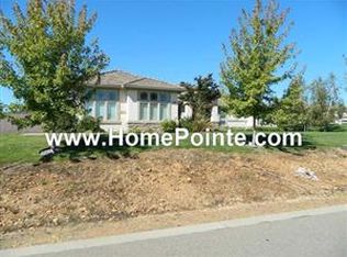 10300 Wildhawk Dr, Sacramento, CA