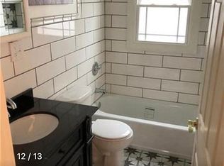 3700 Lindberg Way, Weirton, WV 26062