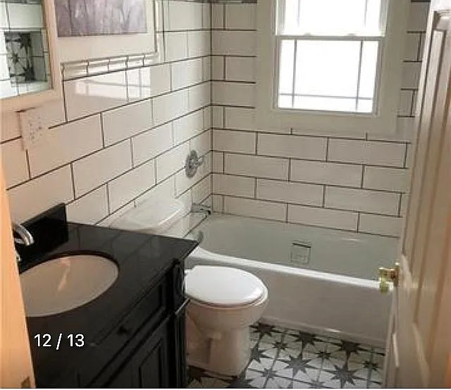3700 Lindberg Way photo 1
