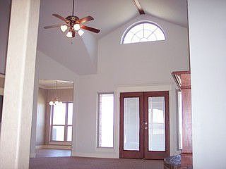 2nd image of 3342 McDaniel