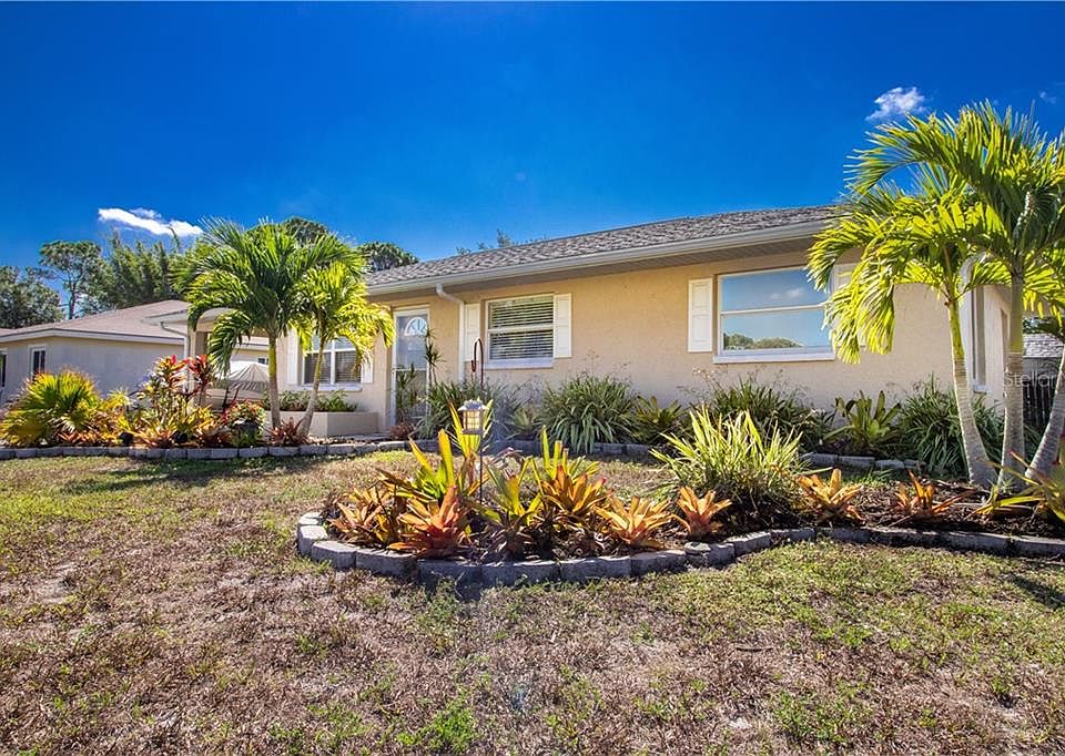 1st image of 3353 Ginsing Ln