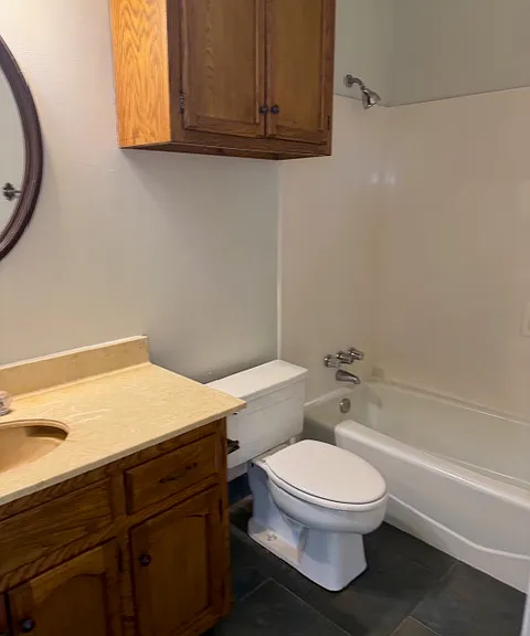 675 Gloria Dr #675 — Photo 6