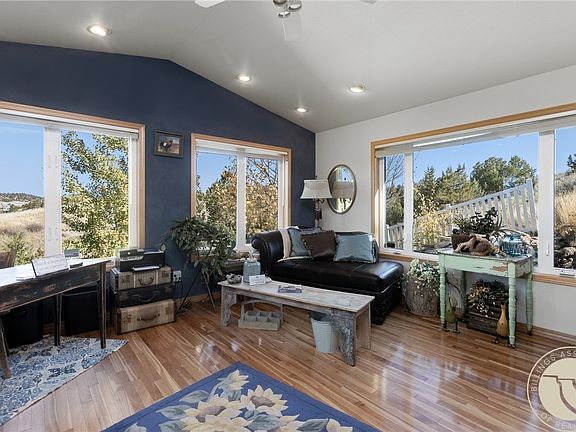 3rd image of 3509 Mac Duff Cir