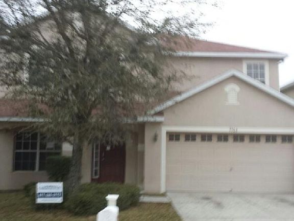 4th image of 9906 Jasmine Brook Cir