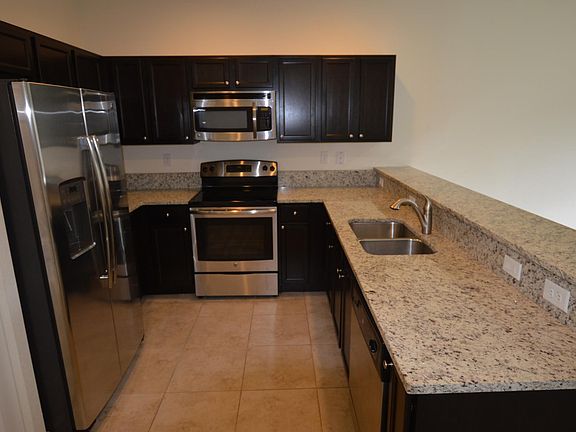 5th image of 11544 SW 151st Ave #11544