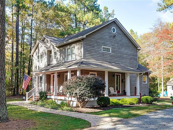 2nd image of 12142 Fox Mill Run Ln