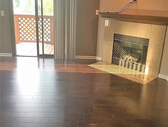 3rd image of 8605 Scenicview Dr #P202