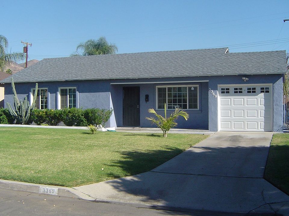1st image of 3369 Garden Dr