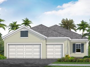 4095 Pegasus Way, Naples, FL 34120