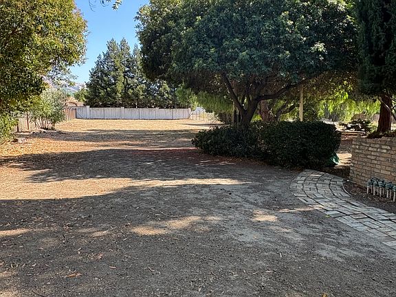 5th image of 341 Morrison Canyon Rd