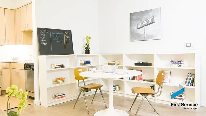 Rented by FirstService Realty (legacy) | media 22