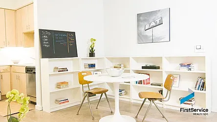 Rented by FirstService Realty (legacy)