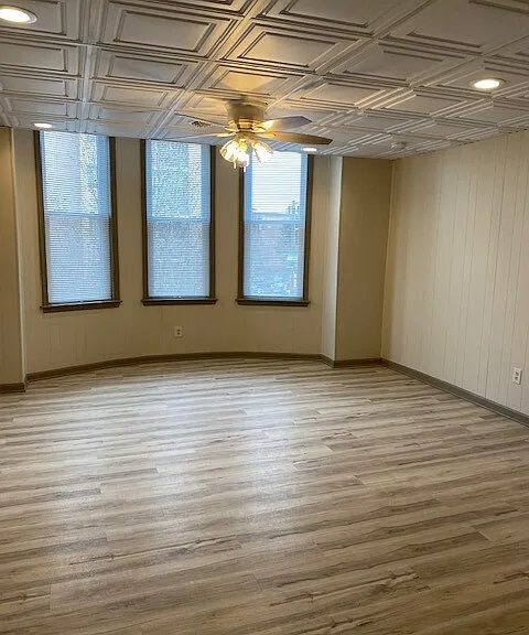 2340 S Broad St #2 — Photo 15