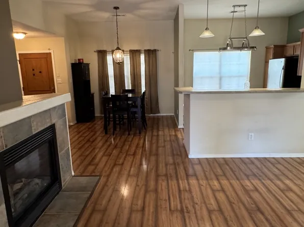 213 Calle Evangeline, Bernalillo, NM 87004