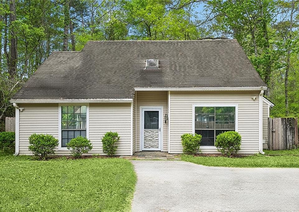 1st image of 59441 Bonfouca St